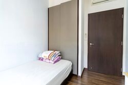 The Brownstone (D27), Condominium #557937191